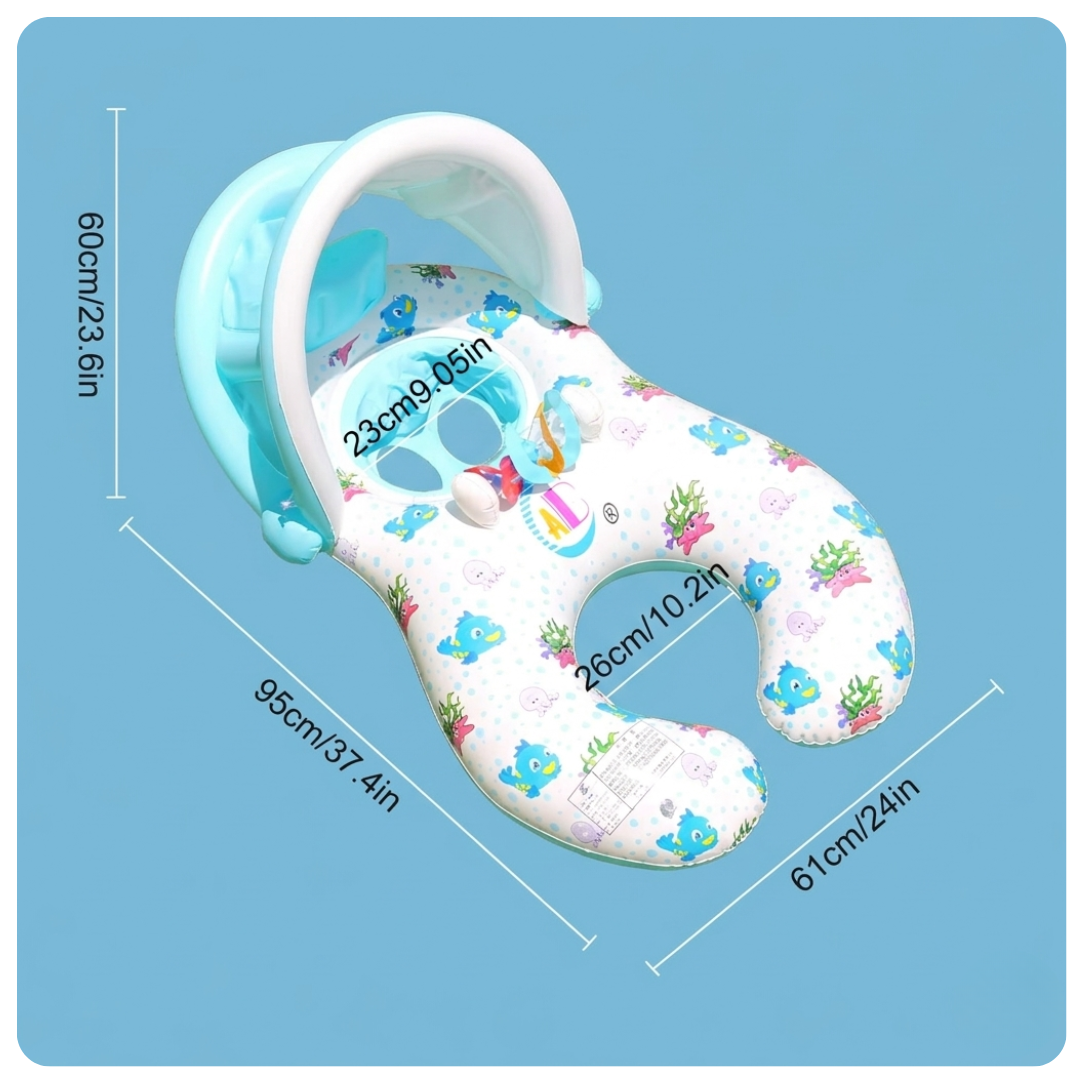 Nestelle™ MamaFloat