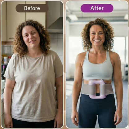 SlimPulse™ Pro