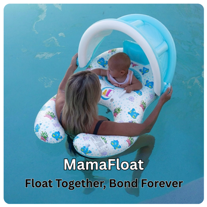 Nestelle™ MamaFloat