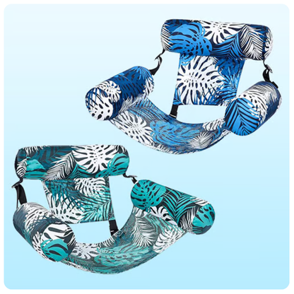 Sunkiss™ Floating Chair