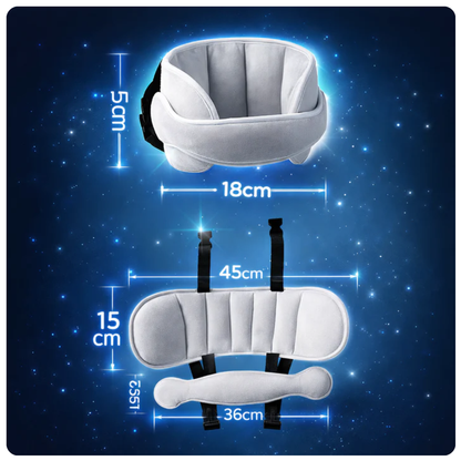 DreamHold™ Support Band