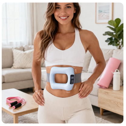 SlimPulse™ Pro