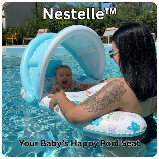 Nestelle™ MamaFloat