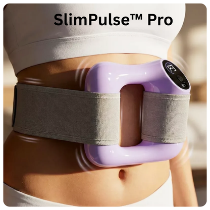 SlimPulse™ Pro