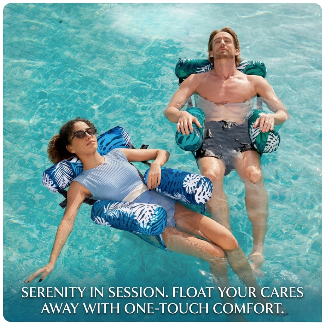 Sunkiss™ Floating Chair