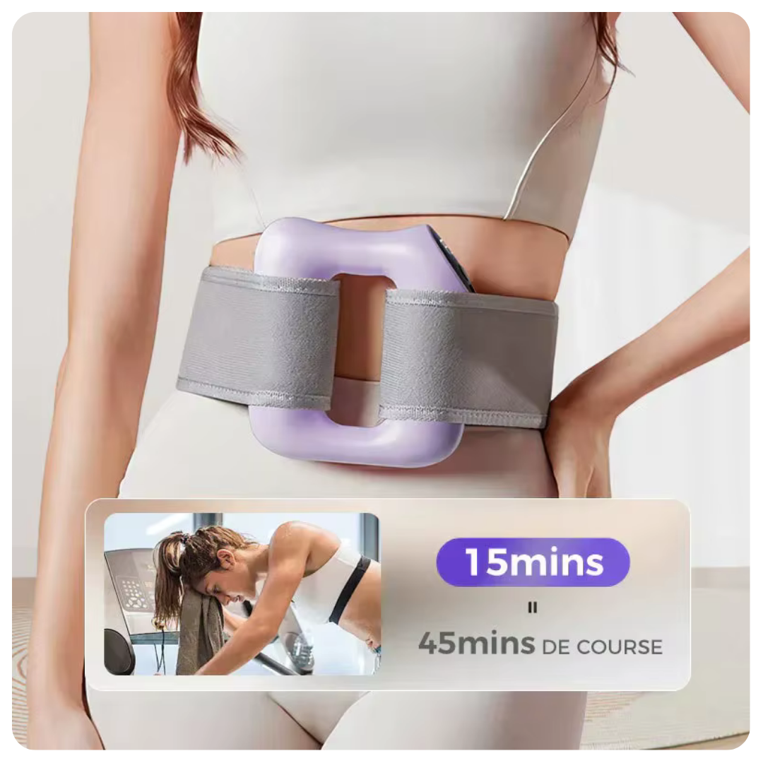 SlimPulse™ Pro