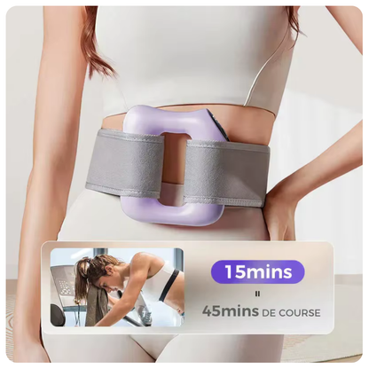 SlimPulse™ Pro