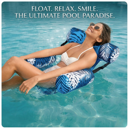 Sunkiss™ Floating Chair