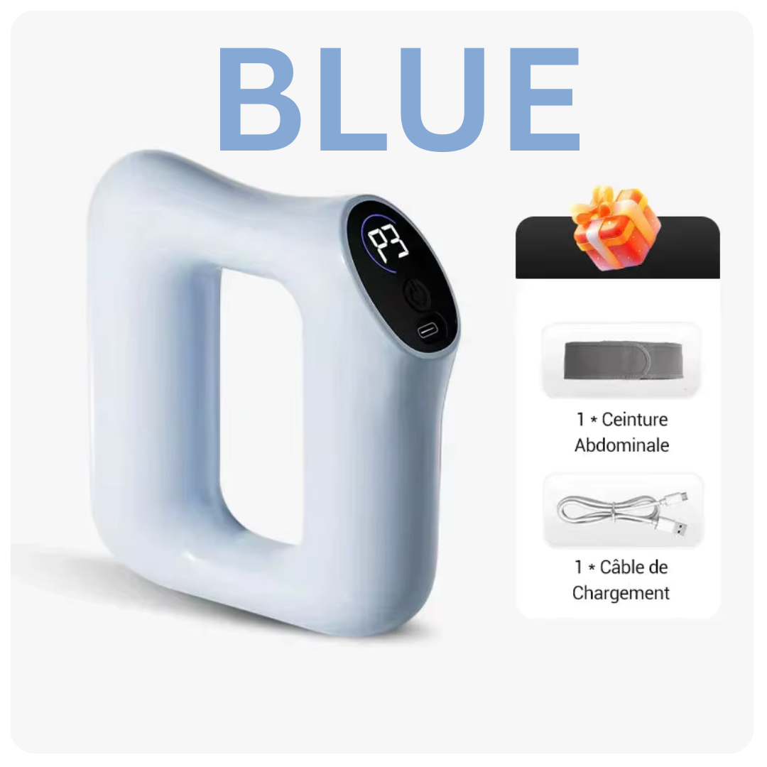 SlimPulse™ Pro