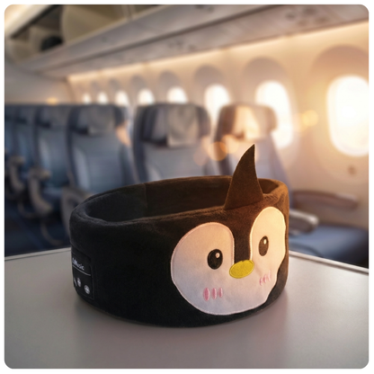 DreamNest™ Kids Music Headband