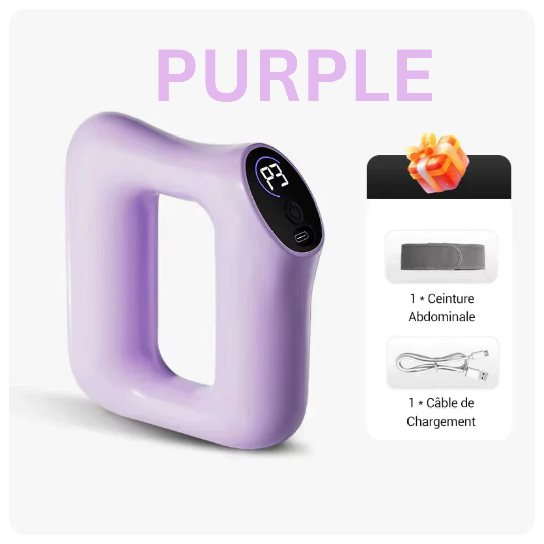 SlimPulse™ Pro