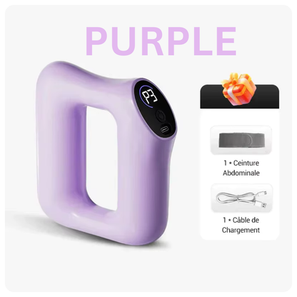 SlimPulse™ Pro