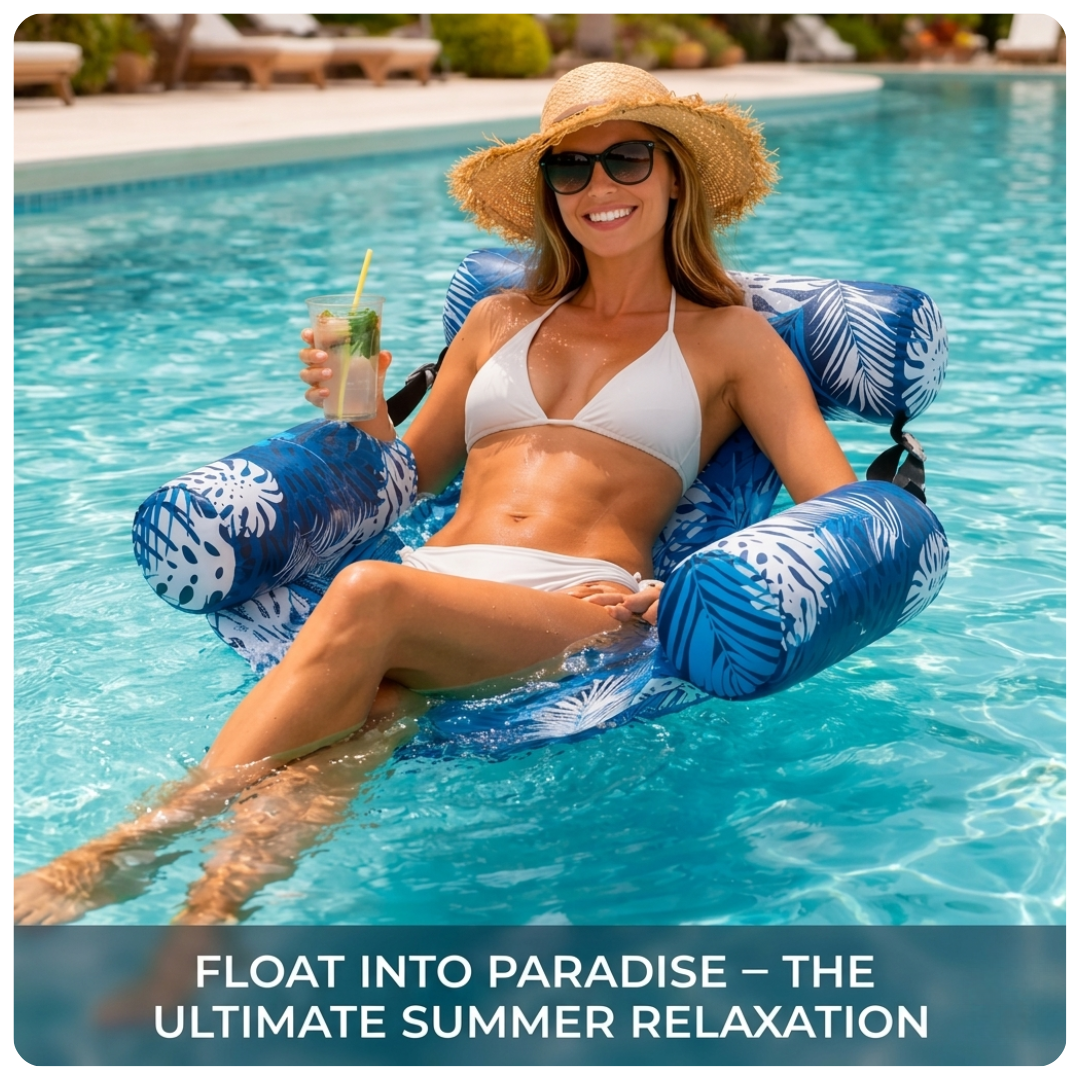 Sunkiss™ Floating Chair