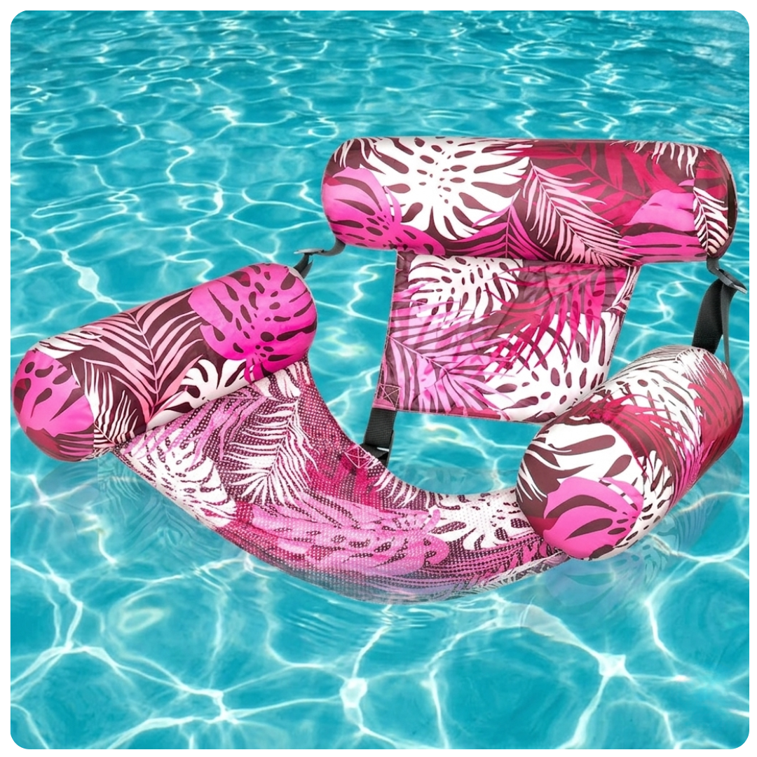 Sunkiss™ Floating Chair