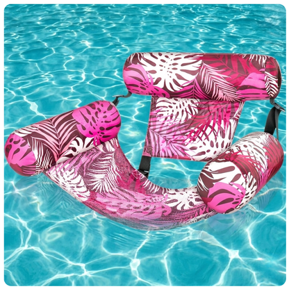 Sunkiss™ Floating Chair
