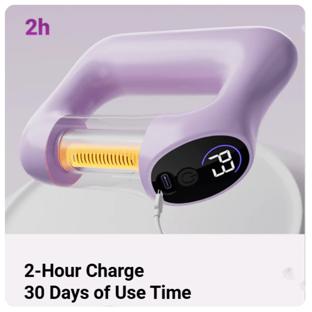 SlimPulse™ Pro