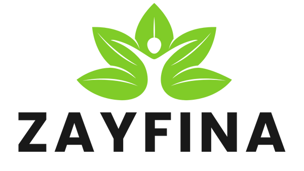 ZAYFINA