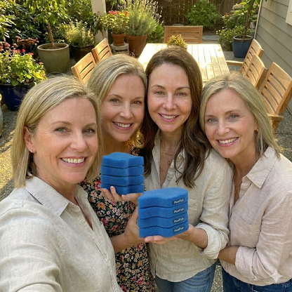 PawFish™ Reusable Laundry Remover