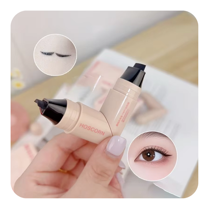 Zayfina™ EyeLiner Stamp