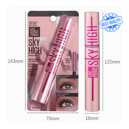 Sky™ Lash Sensational Mascara