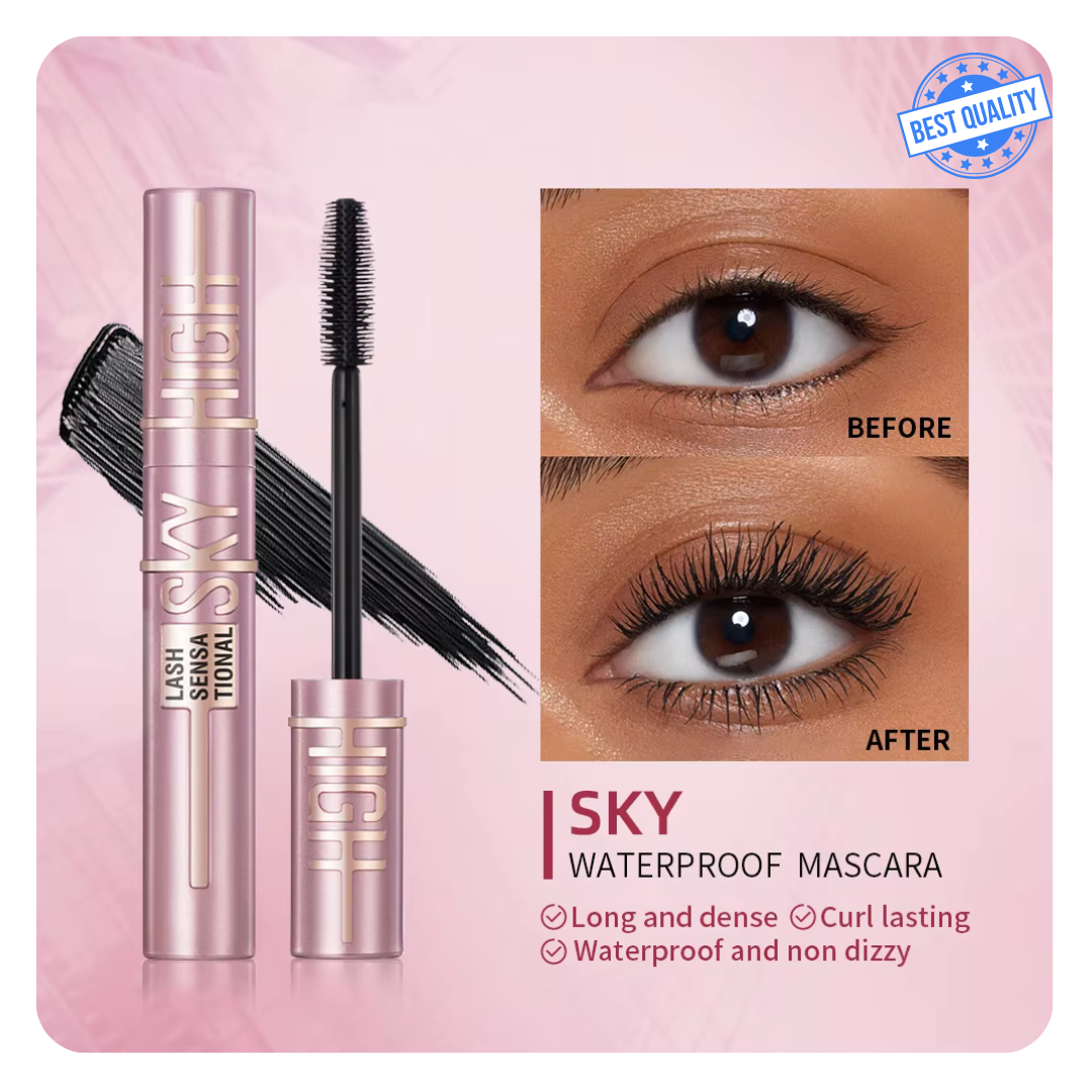 Sky™ Lash Sensational Mascara
