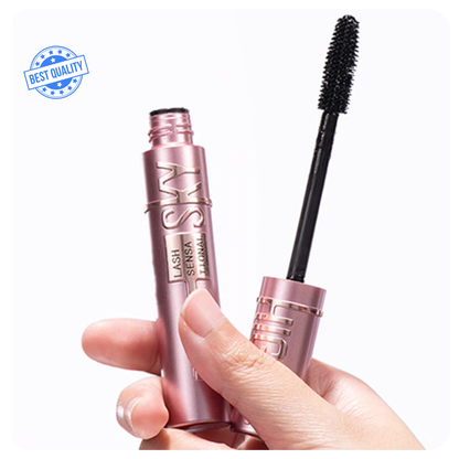 Sky™ Lash Sensational Mascara