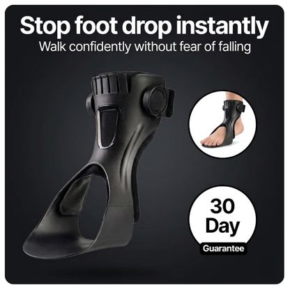 NeuroStep™ AFO Brace