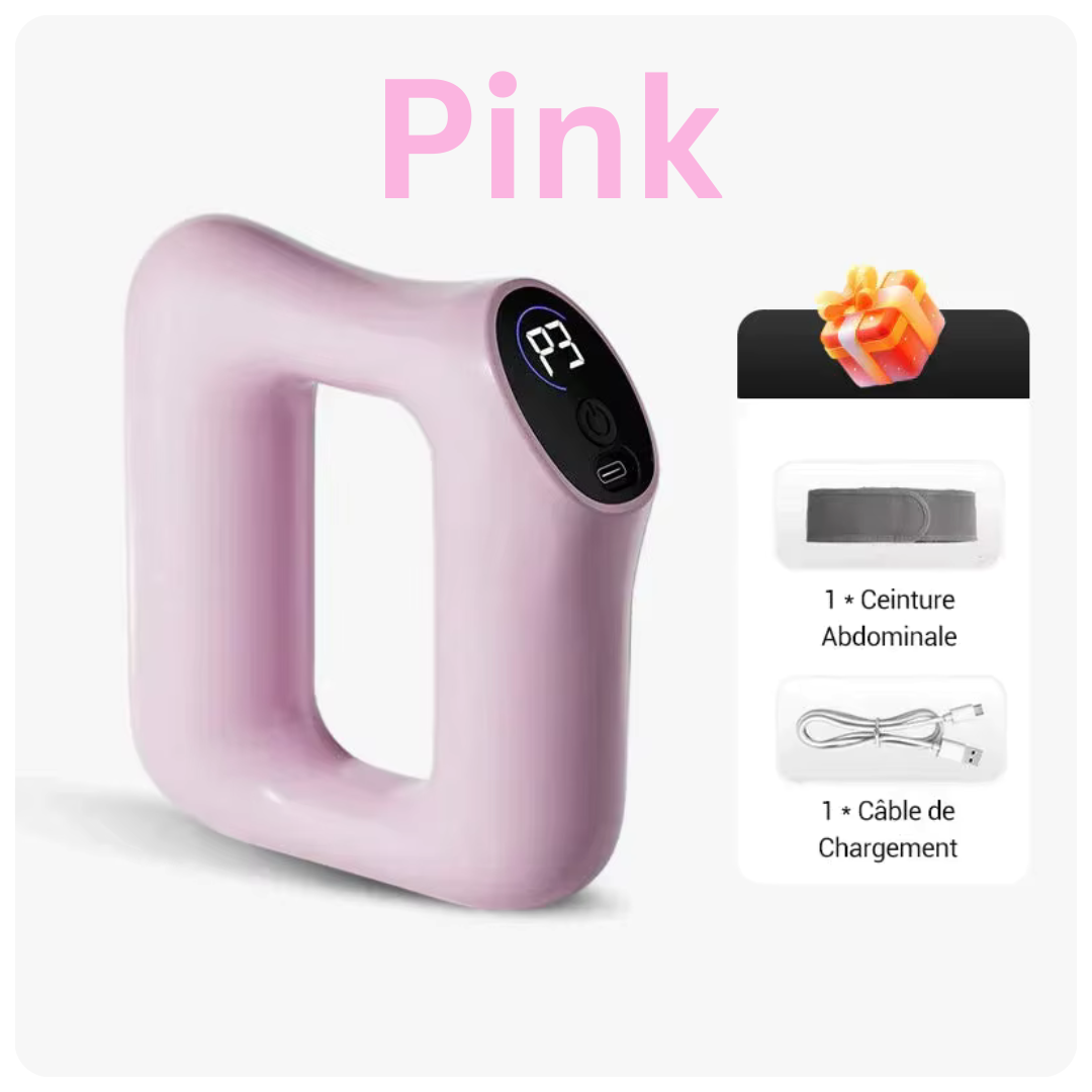 SlimPulse™ Pro