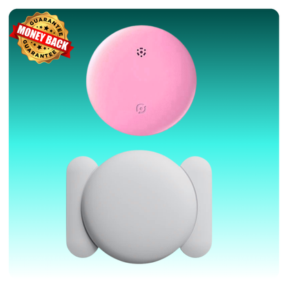 Navix™ GPS Tracker