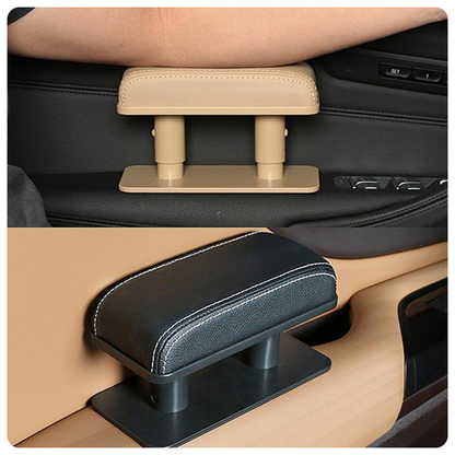 Comfora™ Armrest Pad