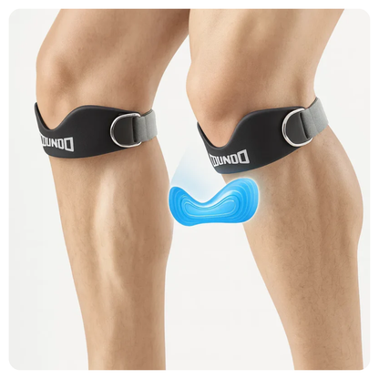 GOUNOD™ SportShield Knee Strap