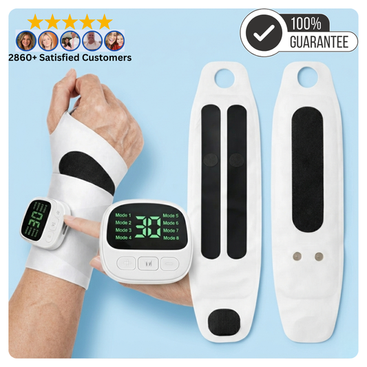 ThermaPulse™ Pro