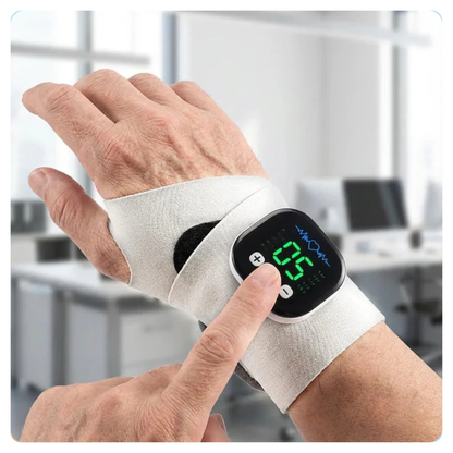 ThermaPulse™ Pro