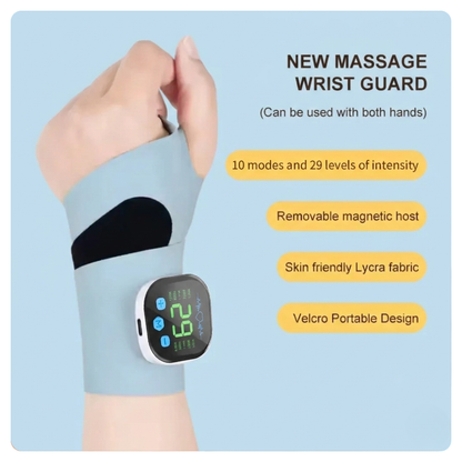 ThermaPulse™ Pro