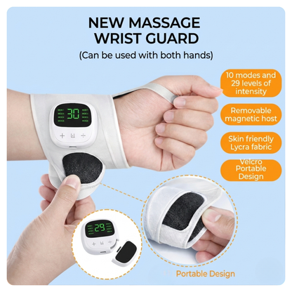 ThermaPulse™ Pro