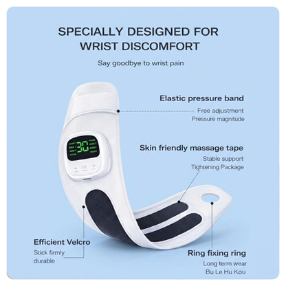 ThermaPulse™ Pro