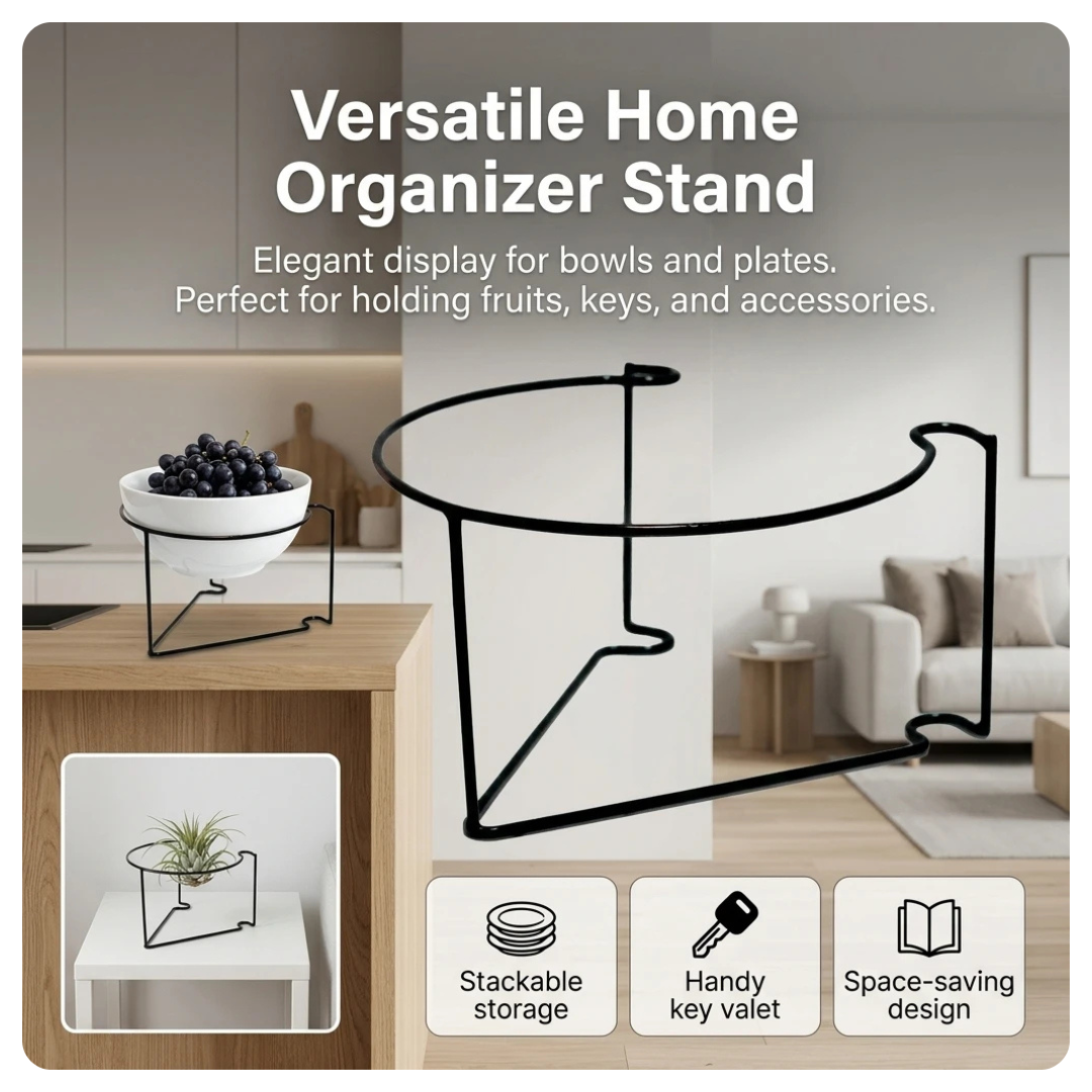 Leafora™ Vertical Garden Clip