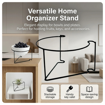 Leafora™ Vertical Garden Clip