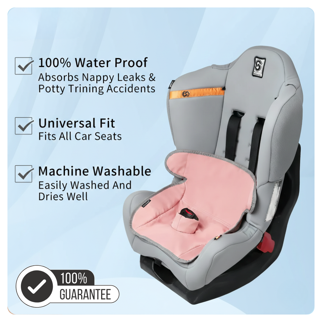 DryRide™ Protector