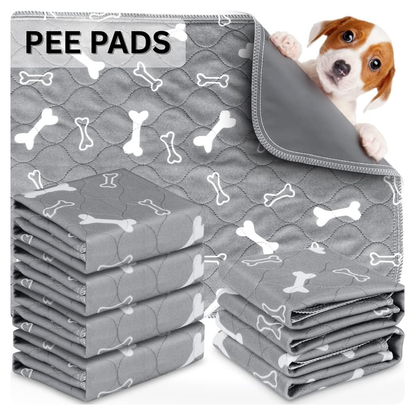 CleanNest™ Training Pee Pads
