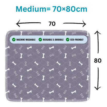 CleanNest™ Training Pee Pads