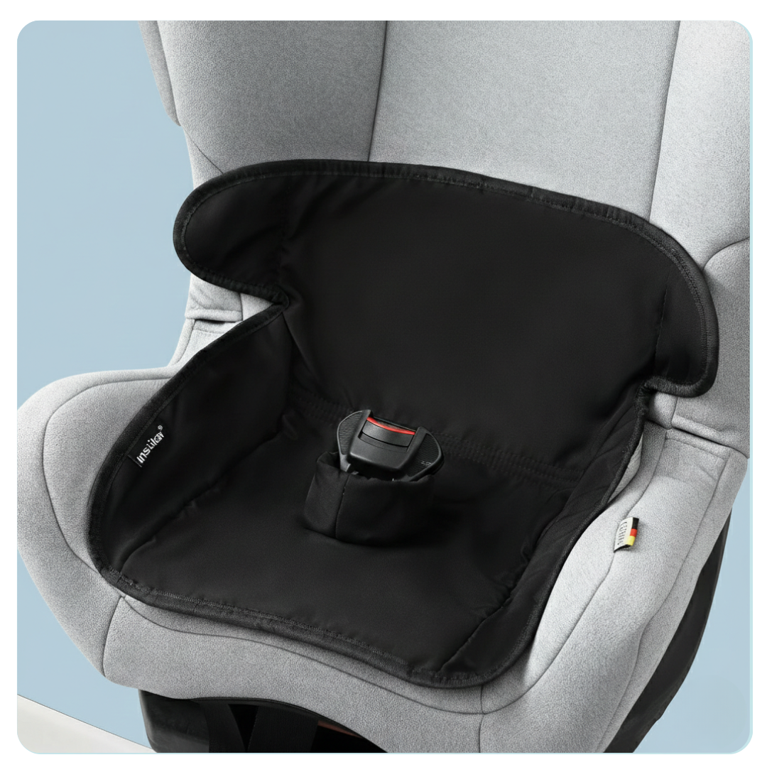 DryRide™ Protector
