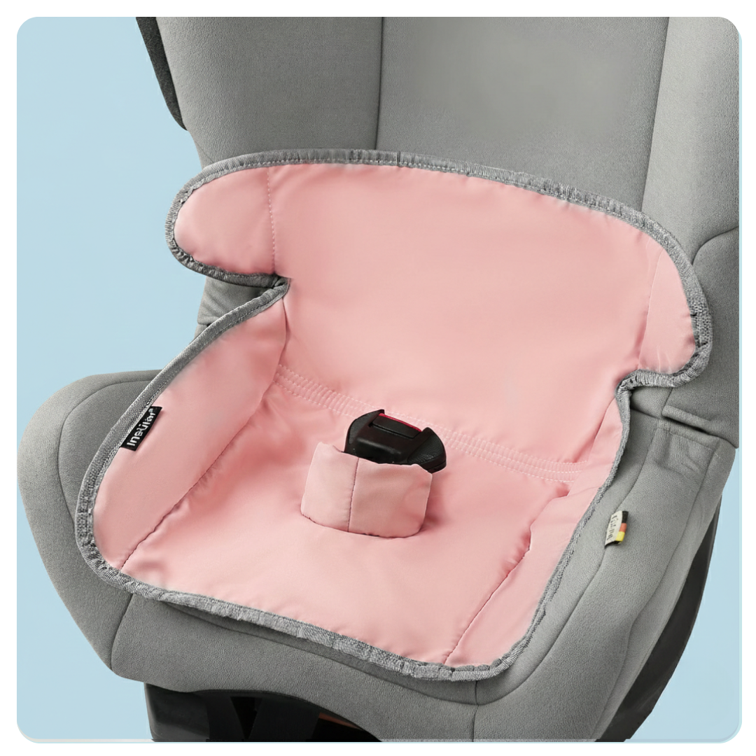 DryRide™ Protector