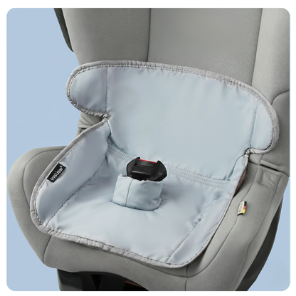 DryRide™ Protector