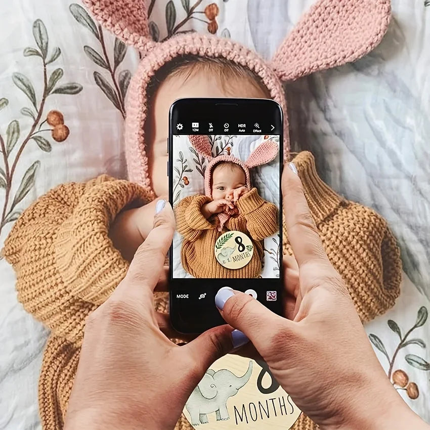 Baby Shower Gift