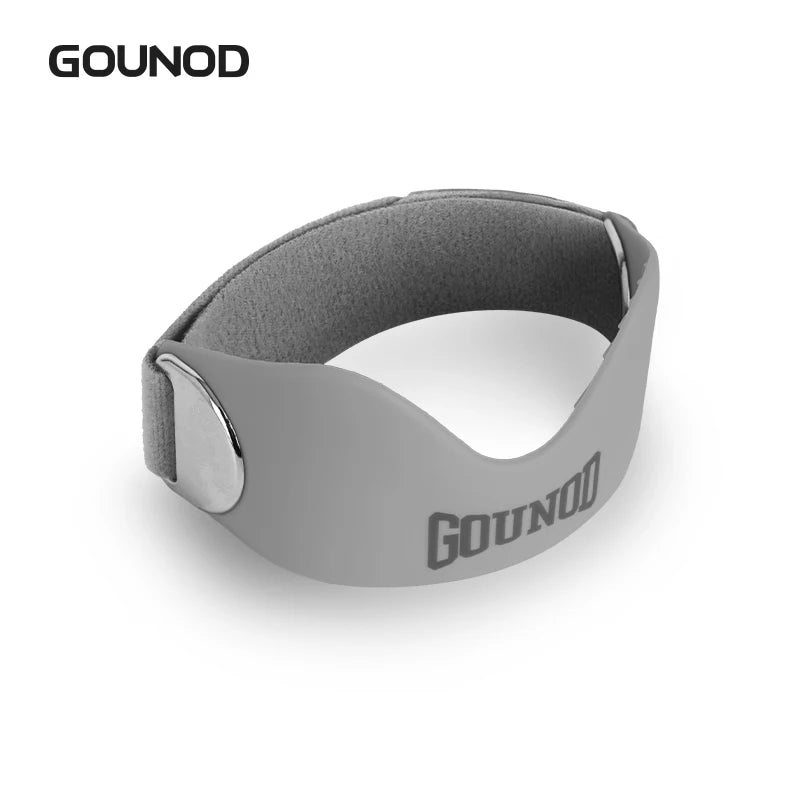 GOUNOD™ SportShield Knee Strap