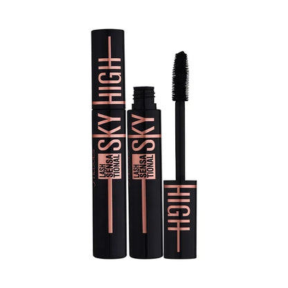 Sky™ Lash Sensational Mascara