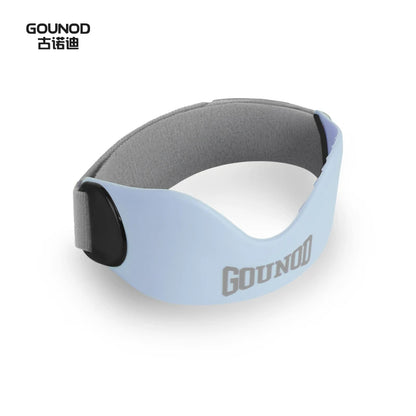 GOUNOD™ SportShield Knee Strap