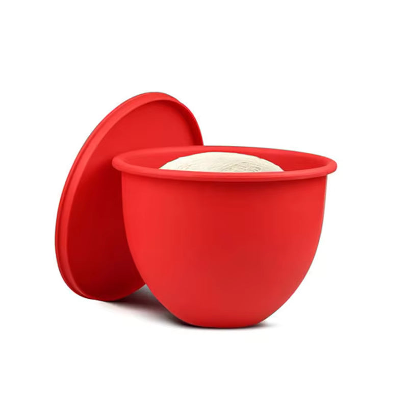 Silicone Bowl Liners for 5 Qt Kitchen