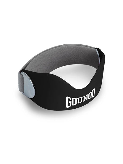 GOUNOD™ SportShield Knee Strap
